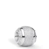 Sale | zilver | SparklingLove-1