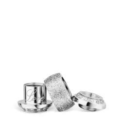Sale | zilver | SparklingLove-1