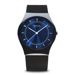 Sale | zwart gepolijst | 32039-440