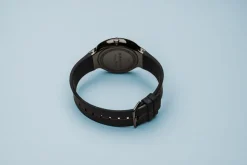 Sale | zwart gepolijst | 15542-423
