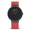Sale | zwart mat | 15540-522