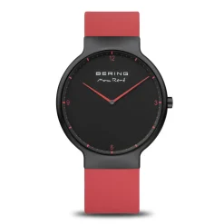 Sale | zwart mat | 15540-522