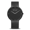 Sale | zwart mat | 15540-123