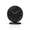 Sale | zwart mat | 90096-220R