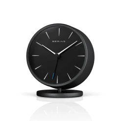 Sale | zwart mat | 90096-220R