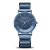 Solar | blauw gepolijst | 19535-797