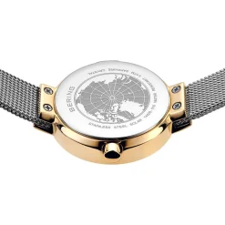 Solar | goud gepolijst | 14426-010