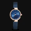 Solar | rosegoud gepolijst | 14426-367