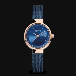 Solar | rosegoud gepolijst | 14426-367