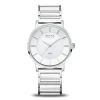 Solar | zilver gepolijst | 19535-754