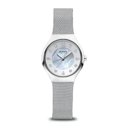 Solar | zilver gepolijst | 14427-004