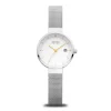 Solar | zilver gepolijst | 14426-001