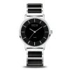 Solar | zilver gepolijst | 19535-742