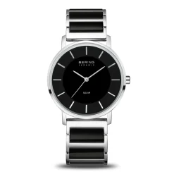 Solar | zilver gepolijst | 19535-742