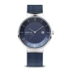 Solar | zilver gepolijst | 14639-307