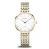 Titanium | goud gepolijst | 19334-010