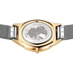 Ultra Slim | goud gepolijst | 17031-010