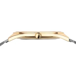 Ultra Slim | goud gepolijst | 17031-010