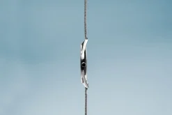 Ultra Slim | zilver gepolijst | 17031-000