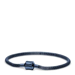 Arctic Symphony | blauw | 613-70-X0