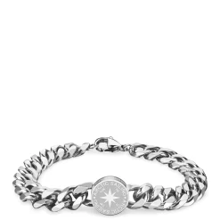 Arctic Symphony | zilver | 636-10-X0